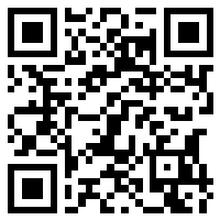 QR Code for XqoEhok89FUmKAiMDFcTa3cTuPfCNHLCV4