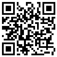 QR Code for XqoExVeye2smijP7GbXi7nriCCxGJSByQa