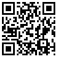 QR Code for XqoFJs2Ww3LybFvjoZ2iKjPGdcwEi4R8xJ