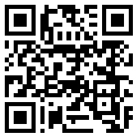 QR Code for XqoFd5YTtbTPxZg5BgCCrfavJeb9M2MmYw