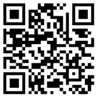 QR Code for XqoG9pdhsoxXTdxsBiR7uP9J9LfSnCZaaV