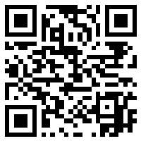 QR Code for XqoGD8kWDFfDV2whBdif1KFZtrS6mR6k4A