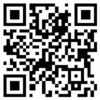 QR Code for XqoH2SxZzFguyMFTcFb4Fy25iamVmGGDPk