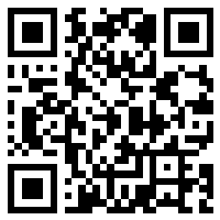 QR Code for XqoJhEWRr3H76XKJFXnwN3JBuk49YhuD9V