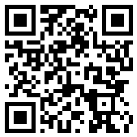 QR Code for XqoK3kJQ9EwUkLTPp2acXL5BiLfbk3usGi