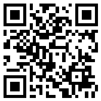 QR Code for XqoLAXi5vdmgBiirR84o5aVR4PtAnkvrGg