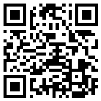 QR Code for XqoLEcCVE5j8BhUZNwbeRTFYE72dbaS3Wr