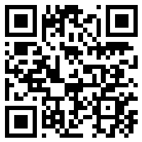 QR Code for XqoM1LmfoKDkcH8SnjjesRT7aKMg5RaAX9