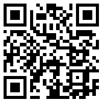 QR Code for XqoNqFuGDKA2yK9hgSWsZ9VcvMsUa5vWBv