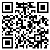 QR Code for XqoP8ek8ShC4EQ3Z5PfMPphT7qrjwHduFb