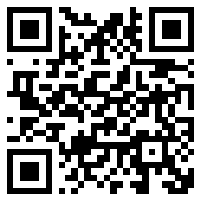 QR Code for XqoPReNbKsrvGbNiqDKMbZVfEd7LbSEdd7