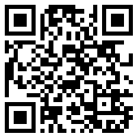 QR Code for XqoPXTvrwca4jSSCoee8s7WrnjdzFc49Xw