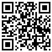 QR Code for XqoPZMaXMHGWbC4ScE7dLUdCuuN45KXGXd