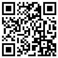 QR Code for XqoPsTX84wNcC271WdmGE2Kkhye5dkgr2x