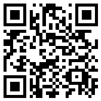 QR Code for XqoPvYgVkzZaKCgEyqG36PVC2HDqeDfLZa