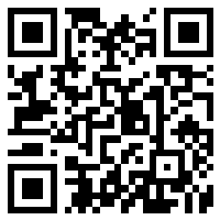 QR Code for XqoQXBVehWD96XZc6YRdX94xTMkcdSmWRQ