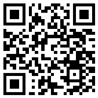 QR Code for XqoQaenvCFVaHKC4BBvojf1XbDQdsWxWHy