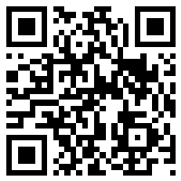 QR Code for XqoRietR2R4NsRADTNKJs4qtW9f25cPcTc