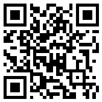 QR Code for XqoRxqspt6SPdYNabd148PQgP8SZteje7V