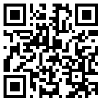 QR Code for XqoS19vXzTM2jdXTGYLUBeSZ7Y4GuJDi1b