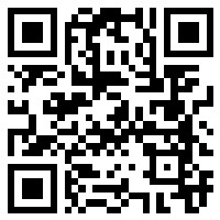 QR Code for XqoSJWVMzLMwpomBTNyGwmBQdPiWSFZ9ec