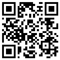 QR Code for XqoSXSf2FU3usVG58axE8ntGQ1veWVLdSf