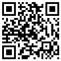 QR Code for XqoSdaZiusc1TvHQdjXEJAzc1eMD9iP8Gt