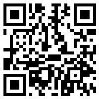 QR Code for XqoSpr58Fpb9DoZmJn2QJHTMXbVmR9J6US