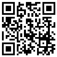 QR Code for XqoSuWw2SWJ97gNsuGQoBpc6AFNYwHpupQ