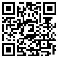 QR Code for XqoTfJsPDhHEW7odS931TVf3bDo8H6ReMs