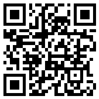 QR Code for XqoUD6hkHEo7ckJC3TKrgwJVK1AwaVomZN