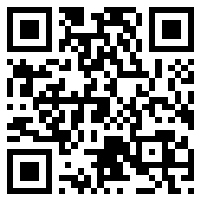 QR Code for XqoUiWjBMox2JWLPNbCHCKBVHeTYHPFaSE