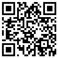 QR Code for XqoV2GTGhtcB3f6KXDysbEmbNVsaxwgDkB