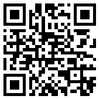 QR Code for XqoVPppzpB6BPRkYVqFsRXL532NKrTb2DW