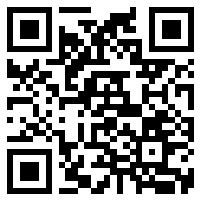 QR Code for XqoVTZq2fXWDQy2Pn2fyfiSrTo7CHeZ4aj