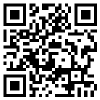 QR Code for XqoXFNDusR2eb7yuiT4YJn9rpe4iYSCBev