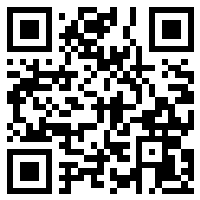 QR Code for XqoXT9Z1Pmydh9gd6SPhFNscaGaWKBpXd8