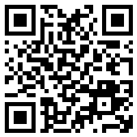 QR Code for XqoXXusrZjnAFK8vFvQMqQE7LGuSHTWkf1
