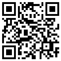 QR Code for XqoYF25XLrw6NAJMWBVb4CSWFcy55Tgn2S