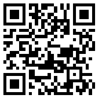 QR Code for XqoYda1VmUEKpTFuiGoCshFNVDCJET8kko