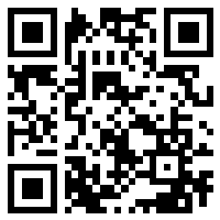 QR Code for XqoYxEdyWSw8dTbjpHzB6Rbot65ntbdUbt