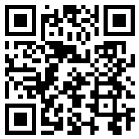 QR Code for XqoZ7GR4QLS4nveUuoS1A7Y6p4mqSTsQv4
