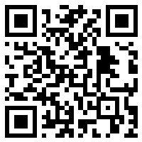 QR Code for XqoZfmLrJEkRfe8dHpFbyAQhBagXVBriQT