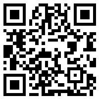 QR Code for XqoaKVAKdRGeiD7ChP4GoCyTKNdTWmaZRt