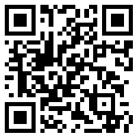 QR Code for XqoaU7pDiddciDLmB11vB2wPWsMZuoq9Lb