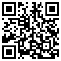QR Code for XqodNUpZR21fRHEzRXmLXwXbZ4Gjr6EGct