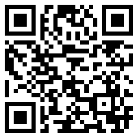 QR Code for XqodnQZMrWrMMG5B2p1GFR8y3sXM62vtBS