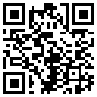QR Code for Xqoe3fbrEBVrmDHPcfLH7UecDRng3LUQPr