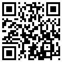 QR Code for XqoedJ6h7he1jj5o7HN7Z5hs7NSDY46pik
