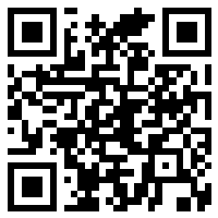 QR Code for XqofBeVFceBt4rbhfuaKsbcS9Li2GZibpQ